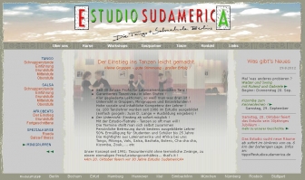 http://estudiosudamerica.de