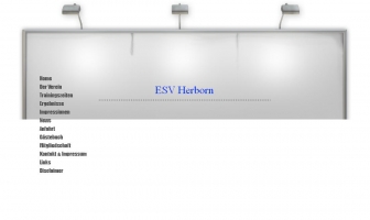 http://esv-herborn.de