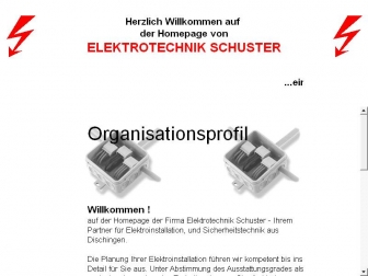 http://et-schuster.de