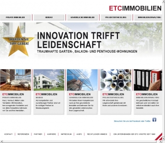 http://etc-immobilien.de