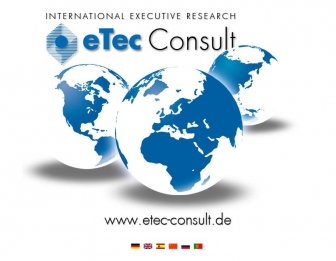 http://www.etec-consult.de
