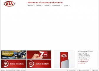 http://etehad.kiapartner.de