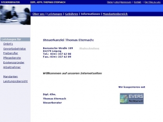 http://eternach.de