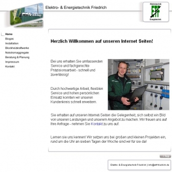 http://etf-friedrich.de