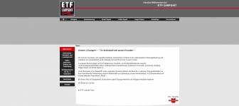 http://etfcarpoint.de