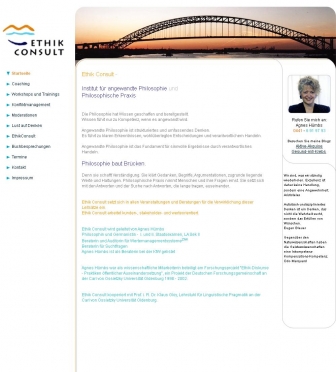 http://ethikconsult.de