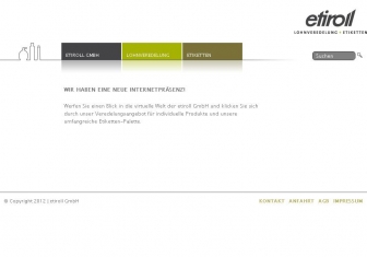 http://etiroll.de