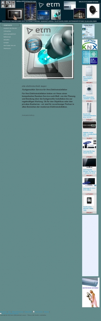 http://etm-systeme.de