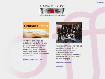 http://etmk.de