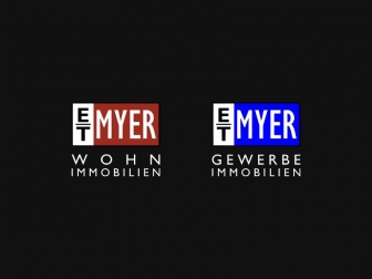 http://etmyer.de