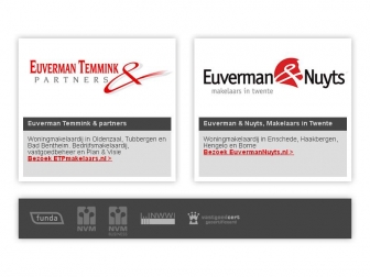 http://etpmakler.de
