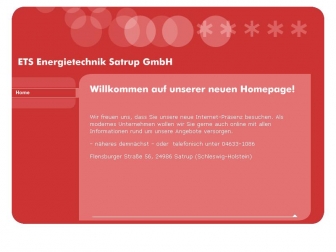 http://ets-satrup.de
