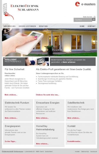 http://ets-schlarmann.de