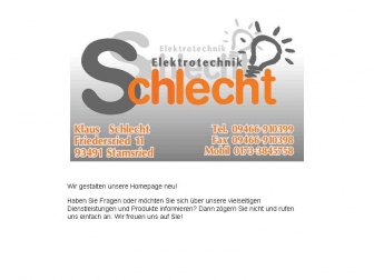 http://ets-schlecht.de