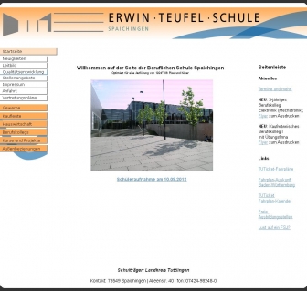 http://ets-spaichingen.de