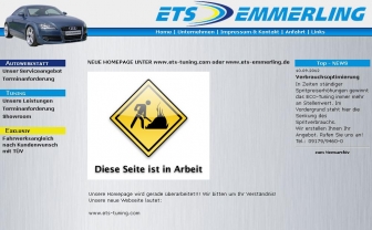 http://ets-tuning.de
