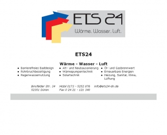 http://ets24-dn.de