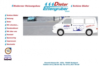 http://ettengruber-gmbh.de