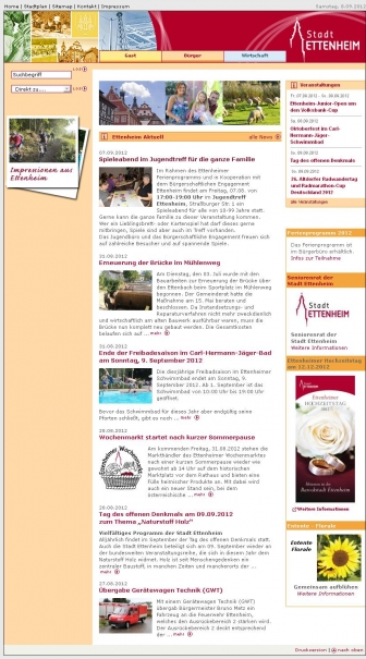 http://ettenheim.de