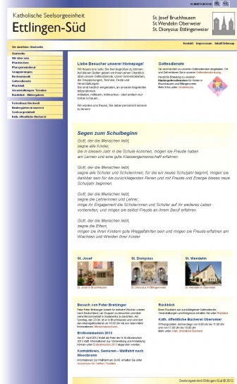 http://ettlingen-sued.de