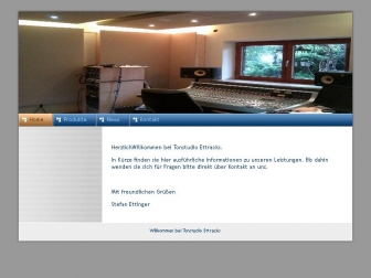 http://ettracks.de