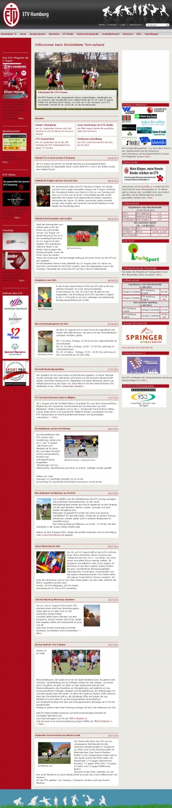 http://etv-hamburg.de