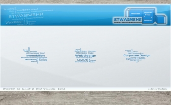 http://etwasmehr.de