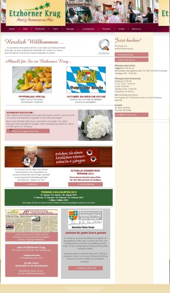 http://etzhornerkrug.de