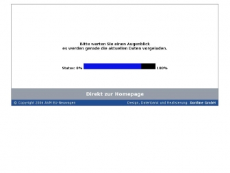 http://eu-fahrzeughandel.de