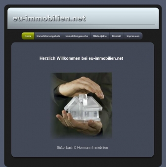 http://eu-immobilien.net