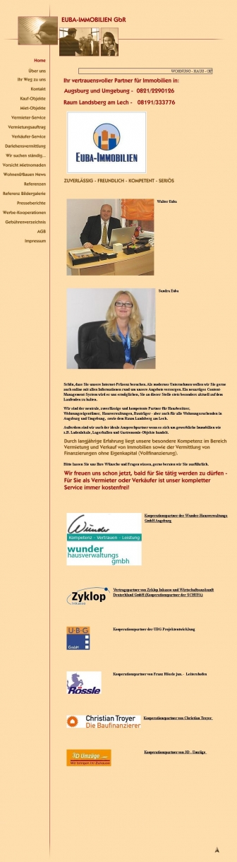 http://euba-immobilien.de