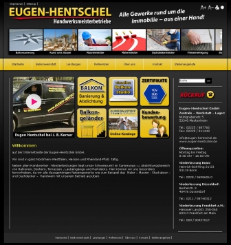 http://eugen-hentschel.de