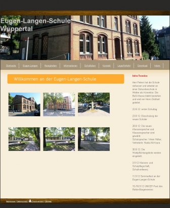 http://www.eugen-langen-schule.de/