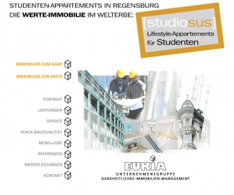 http://eukia.de