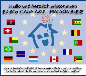 http://eukita.de