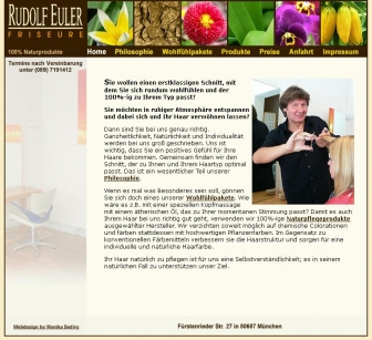 http://euler-friseure.de