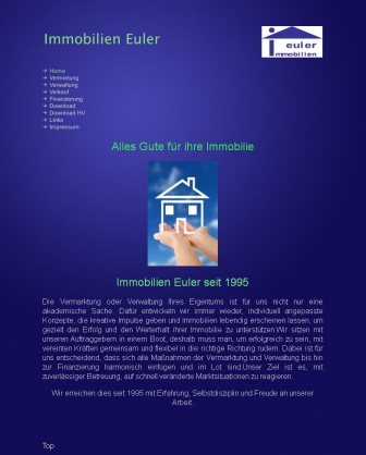 http://euler-immobilien.de