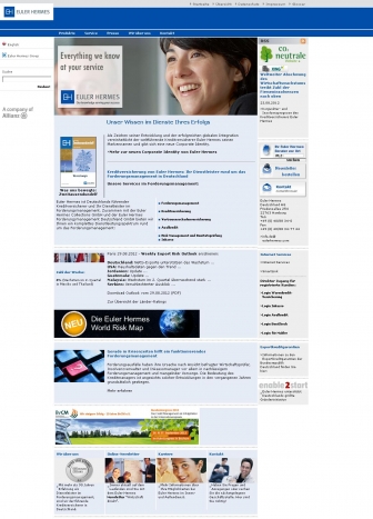 http://eulerhermes.de