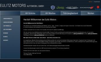 http://eulitz-motors.de