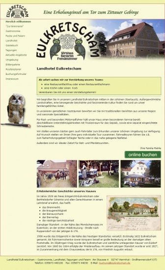 http://www.eulkretscham.de