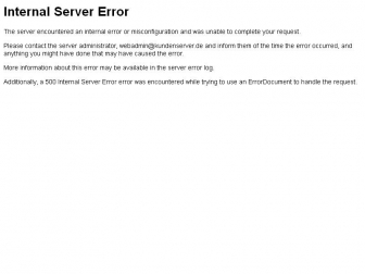 http://eupronet.com