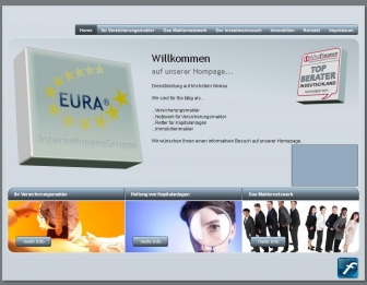 http://eura.de