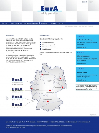 http://euraconsult.de