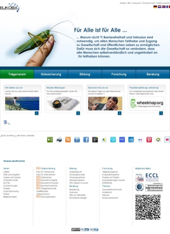 http://eurecert.de