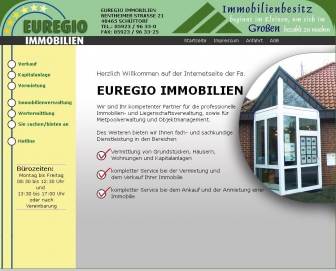http://euregio-immobilien.eu