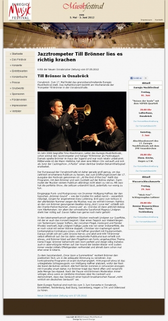 http://euregio-musikfestival.de
