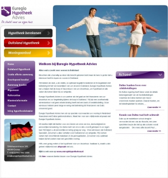http://euregiofinanzcenter.de