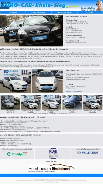 http://euro-car-rhein-sieg.de