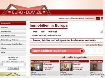 http://euro-domizil.de