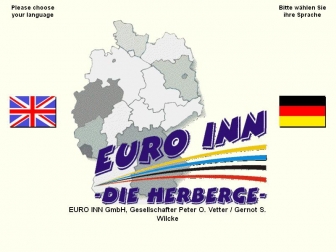 http://euro-inn.de